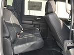 New 2026 Chevrolet Silverado 3500 Crew Cab Service Truck for sale #F11260467 - photo 25