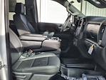 New 2026 Chevrolet Silverado 3500 Crew Cab Service Truck for sale #F11260467 - photo 26