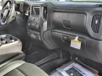 New 2026 Chevrolet Silverado 3500 Crew Cab Service Truck for sale #F11260467 - photo 27