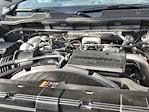 New 2026 Chevrolet Silverado 3500 Crew Cab Service Truck for sale #F11260467 - photo 28