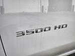 New 2026 Chevrolet Silverado 3500 Crew Cab Service Truck for sale #F11260467 - photo 30