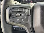 New 2026 Chevrolet Silverado 3500 Crew Cab Service Truck for sale #F11260467 - photo 33