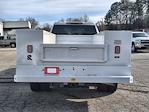 New 2026 Chevrolet Silverado 3500 Crew Cab Service Truck for sale #F11260467 - photo 3