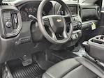2026 Chevrolet Silverado 2500 Crew Cab RWD Service Truck for sale #F11260486 - photo 10