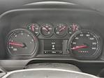 2026 Chevrolet Silverado 2500 Crew Cab RWD Service Truck for sale #F11260486 - photo 11