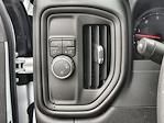 2026 Chevrolet Silverado 2500 Crew Cab RWD Service Truck for sale #F11260486 - photo 17