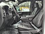 2026 Chevrolet Silverado 2500 Crew Cab RWD Service Truck for sale #F11260486 - photo 18