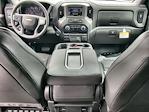 2026 Chevrolet Silverado 2500 Crew Cab RWD Service Truck for sale #F11260486 - photo 19