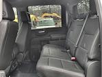 2026 Chevrolet Silverado 2500 Crew Cab RWD Service Truck for sale #F11260486 - photo 23