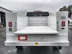 2026 Chevrolet Silverado 2500 Crew Cab RWD Service Truck for sale #F11260486 - photo 24