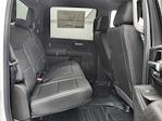 2026 Chevrolet Silverado 2500 Crew Cab RWD Service Truck for sale #F11260486 - photo 25