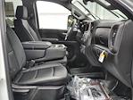 2026 Chevrolet Silverado 2500 Crew Cab RWD Service Truck for sale #F11260486 - photo 26
