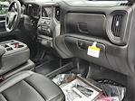 2026 Chevrolet Silverado 2500 Crew Cab RWD Service Truck for sale #F11260486 - photo 27