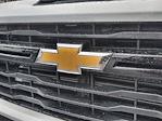 2026 Chevrolet Silverado 2500 Crew Cab RWD Service Truck for sale #F11260486 - photo 29