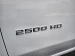 2026 Chevrolet Silverado 2500 Crew Cab RWD Service Truck for sale #F11260486 - photo 30