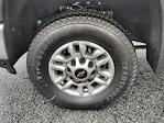 2026 Chevrolet Silverado 2500 Crew Cab RWD Service Truck for sale #F11260486 - photo 31