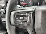 2026 Chevrolet Silverado 2500 Crew Cab RWD Service Truck for sale #F11260486 - photo 33