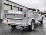 2026 Chevrolet Silverado 2500 Crew Cab RWD Service Truck for sale #F11260486 - photo 8
