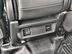 New 2026 Chevrolet Silverado 2500 Crew Cab Cab Chassis for sale #F11260487 - photo 20