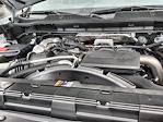 New 2026 Chevrolet Silverado 2500 Crew Cab Cab Chassis for sale #F11260487 - photo 28