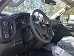 New 2026 Chevrolet Silverado 2500 Crew Cab Service Truck for sale #F11260488 - photo 10