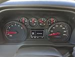 New 2026 Chevrolet Silverado 2500 Crew Cab Service Truck for sale #F11260488 - photo 11