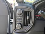 New 2026 Chevrolet Silverado 2500 Crew Cab Service Truck for sale #F11260488 - photo 17
