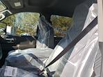New 2026 Chevrolet Silverado 2500 Crew Cab Service Truck for sale #F11260488 - photo 18