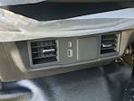 New 2026 Chevrolet Silverado 2500 Crew Cab Service Truck for sale #F11260488 - photo 20