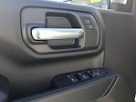 New 2026 Chevrolet Silverado 2500 Crew Cab Service Truck for sale #F11260488 - photo 22