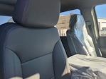 New 2026 Chevrolet Silverado 2500 Crew Cab Service Truck for sale #F11260488 - photo 26