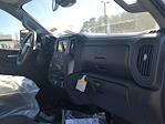 New 2026 Chevrolet Silverado 2500 Crew Cab Service Truck for sale #F11260488 - photo 27