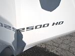 New 2026 Chevrolet Silverado 2500 Crew Cab Service Truck for sale #F11260488 - photo 30