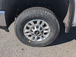 New 2026 Chevrolet Silverado 2500 Crew Cab Service Truck for sale #F11260488 - photo 31
