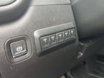 New 2026 Chevrolet Silverado 2500 Crew Cab Service Truck for sale #F11260488 - photo 33
