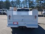 New 2026 Chevrolet Silverado 2500 Crew Cab Service Truck for sale #F11260488 - photo 7
