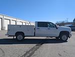 New 2026 Chevrolet Silverado 2500 Crew Cab Service Truck for sale #F11260488 - photo 9