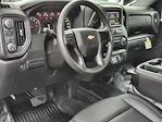 New 2026 Chevrolet Silverado 2500 Crew Cab Service Truck for sale #F11260489 - photo 10