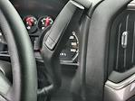 New 2026 Chevrolet Silverado 2500 Crew Cab Service Truck for sale #F11260489 - photo 15