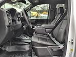 New 2026 Chevrolet Silverado 2500 Crew Cab Service Truck for sale #F11260489 - photo 18