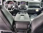 New 2026 Chevrolet Silverado 2500 Crew Cab Service Truck for sale #F11260489 - photo 19