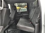New 2026 Chevrolet Silverado 2500 Crew Cab Service Truck for sale #F11260489 - photo 23