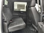 New 2026 Chevrolet Silverado 2500 Crew Cab Service Truck for sale #F11260489 - photo 25