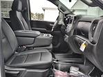 New 2026 Chevrolet Silverado 2500 Crew Cab Service Truck for sale #F11260489 - photo 26