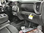New 2026 Chevrolet Silverado 2500 Crew Cab Service Truck for sale #F11260489 - photo 27
