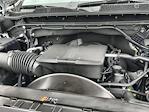 New 2026 Chevrolet Silverado 2500 Crew Cab Service Truck for sale #F11260489 - photo 28