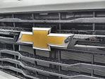 New 2026 Chevrolet Silverado 2500 Crew Cab Service Truck for sale #F11260489 - photo 29