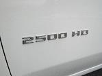 New 2026 Chevrolet Silverado 2500 Crew Cab Service Truck for sale #F11260489 - photo 30