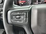 New 2026 Chevrolet Silverado 2500 Crew Cab Service Truck for sale #F11260489 - photo 33