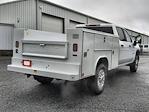 New 2026 Chevrolet Silverado 2500 Crew Cab Service Truck for sale #F11260489 - photo 8